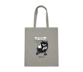 Stinky "can't stop" - Tote Bag